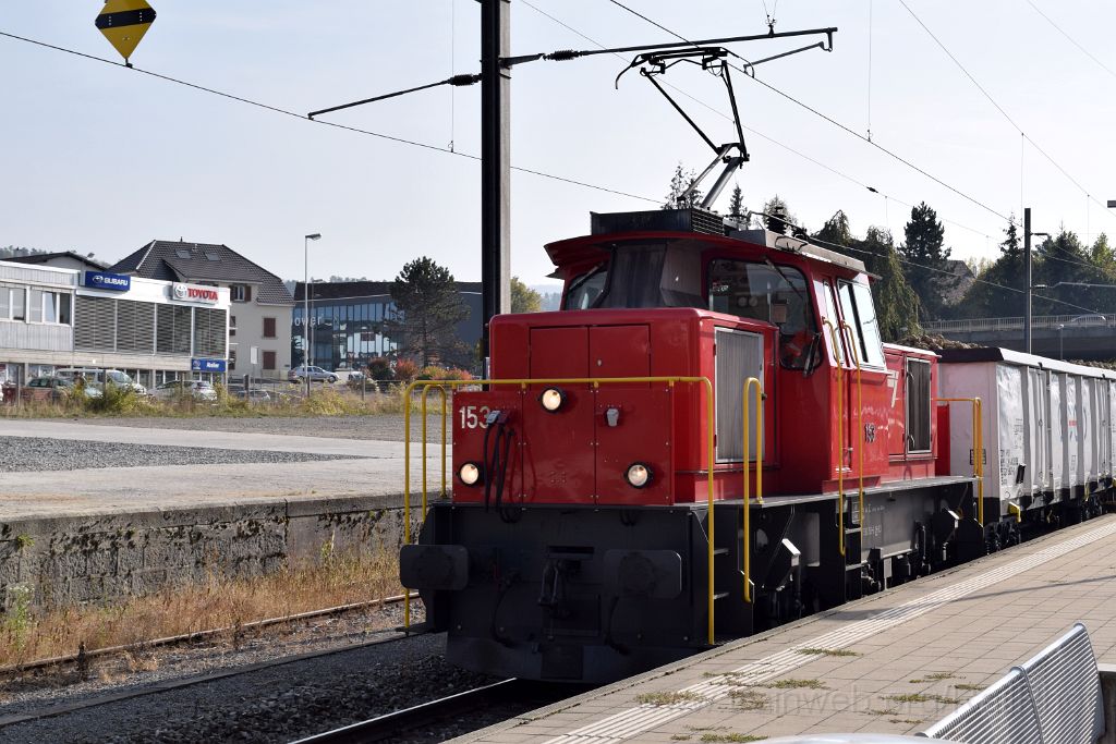 5175-0017-181018.jpg - CJ Ee 936.153-6 / Porrentruy 18.10.2018
