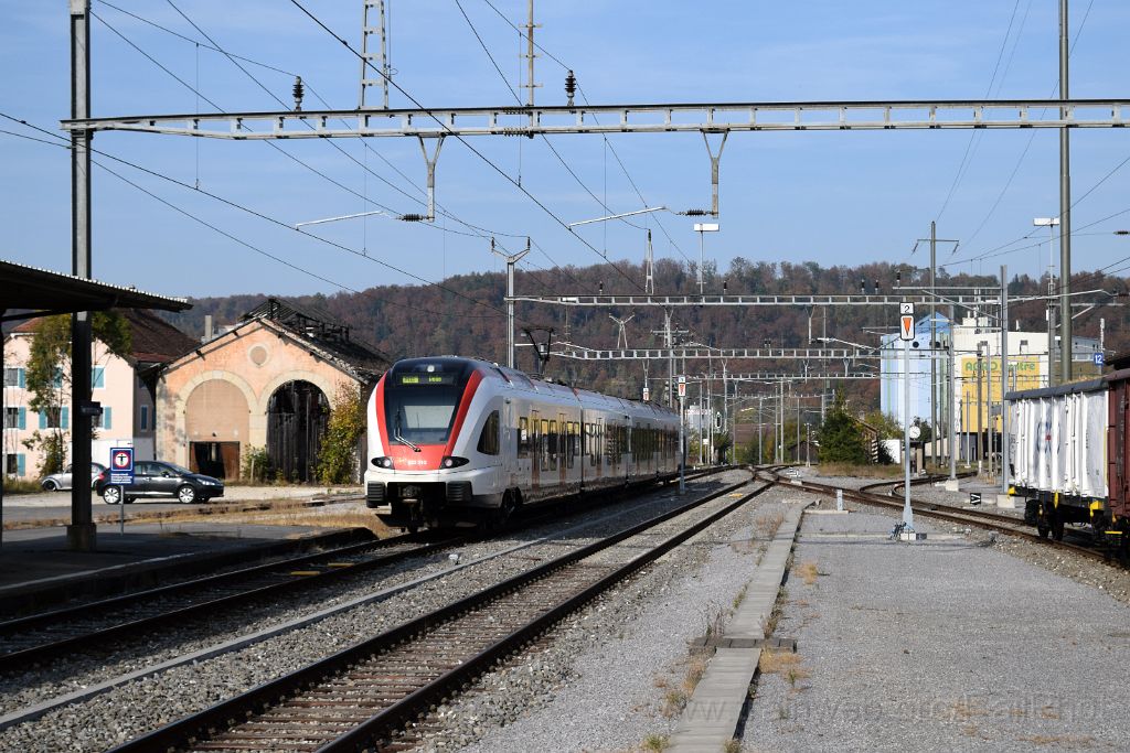 5176-0014-181018.jpg - SBB-CFF RABe 522.210 / Porrentruy 18.10.2018