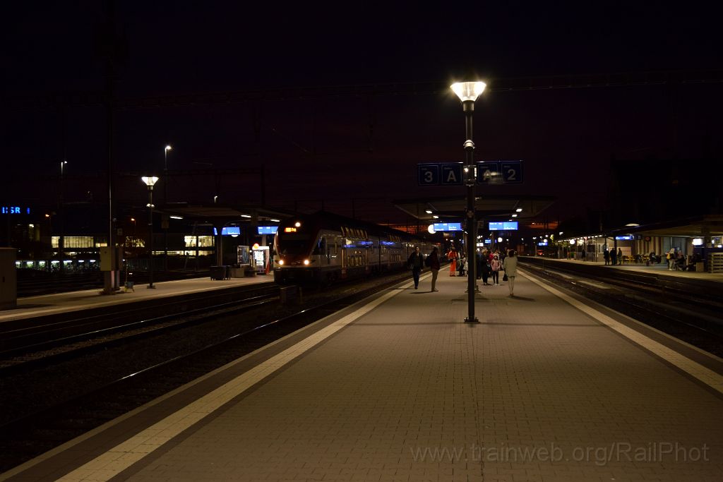 5180-0028-231018.jpg - SBB-CFF RABe 511.047 / Rapperswil 23.10.2018