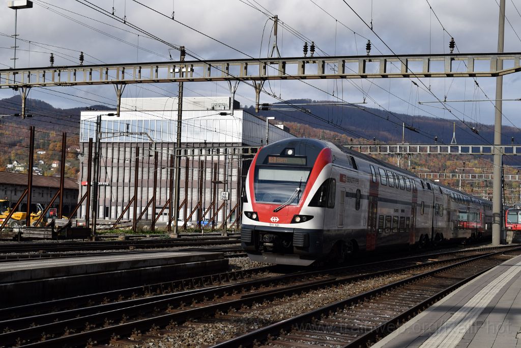 5196-0047-111118.jpg - SBB-CFF RABe 511.121 / Olten 11.11.2018