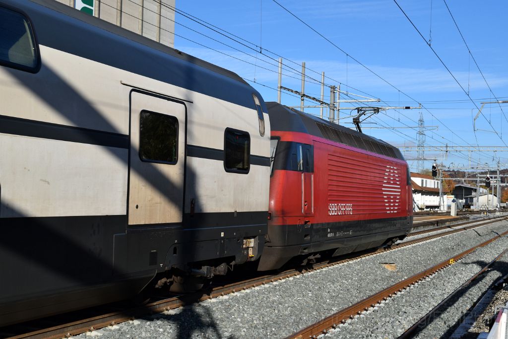 5198-0017-111118.jpg - SBB-CFF Re 460.070-6 / Däniken 11.11.2018