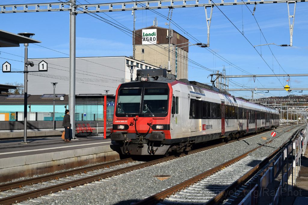 5199-0006-111118.jpg - SBB-CFF RBDe 560.285-9 "Glarus Nord" / Däniken 11.11.2018