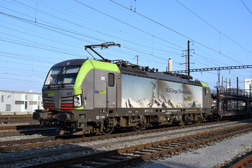 5207-0022-171118.jpg - BLS Re 475.401-6 / Pratteln 17.11.2018