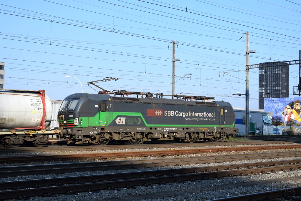 5208-0028-171118.jpg - ELL 193.260-7 / Pratteln 17.11.2018