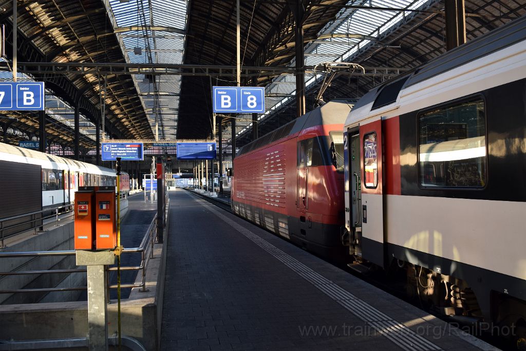 5212-0003-171118.jpg - SBB-CFF Re 460.002-9 "Seeland" / Basel 17.11.2018