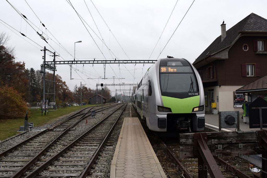 5212-0015-181118.jpg - BLS RABe 515.020-6 "Schwarzenburg" / Schwarzenburg 18.11.2018