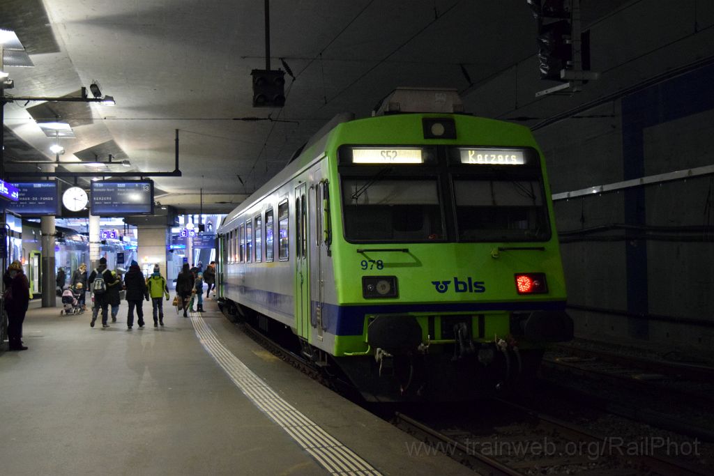 5212-0029-181118.jpg - BLS ABt 978 / Bern HB 18.11.2018