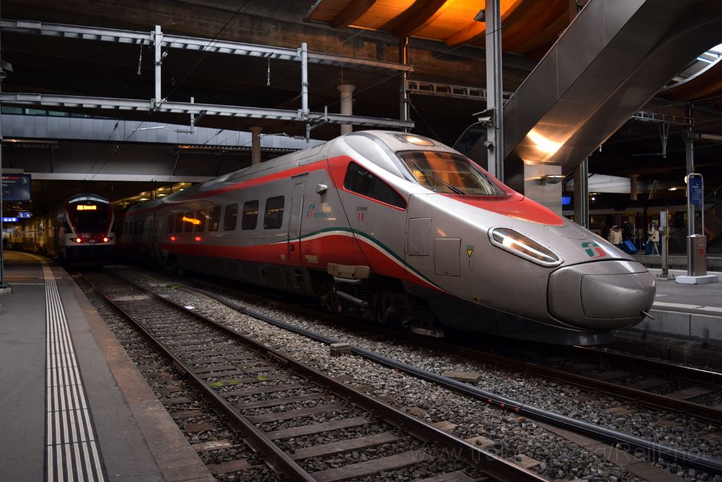 5212-0040-181118.jpg - FS ETR 610.004 / Bern HB 18.11.2018