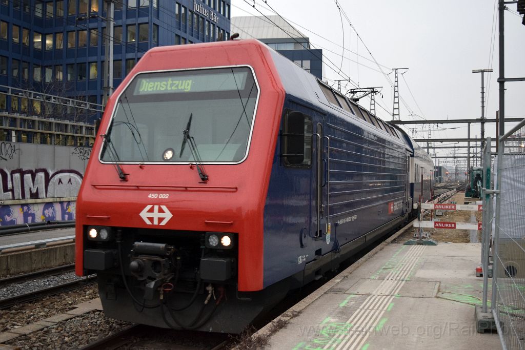 5214-0004-211118.jpg - SBB-CFF Re 450.002-1 "Oberwinterthur" / Zürich-Altstetten 21.11.2018