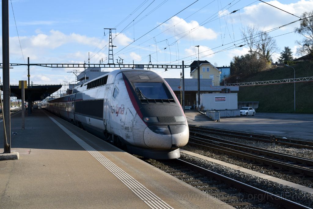 5216-0018-241118.jpg - SNCF TGV 384.020 / Killwangen-Spreitenbach 24.11.2018