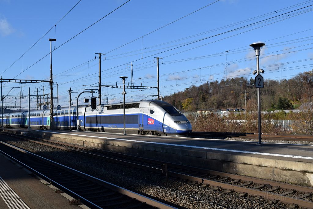 5217-0029-241118.jpg - SNCF TGV 310.050 / Killwangen-Spreitenbach 24.11.2018