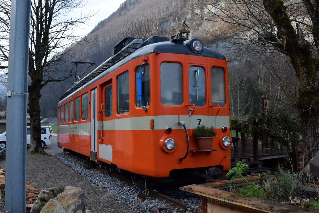 5220-0043-251118.jpg - TB BDe 4/4 7 / Wasserauen 25.11.2018