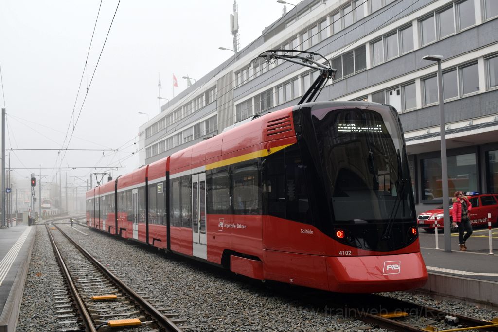 5222-0010-251118.jpg - AB ABe 4/6 4102 "Solitüde" / St.Gallen 25.11.2018