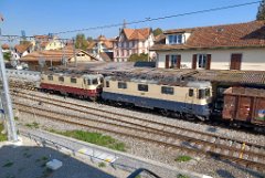 8231-0013-071022_red