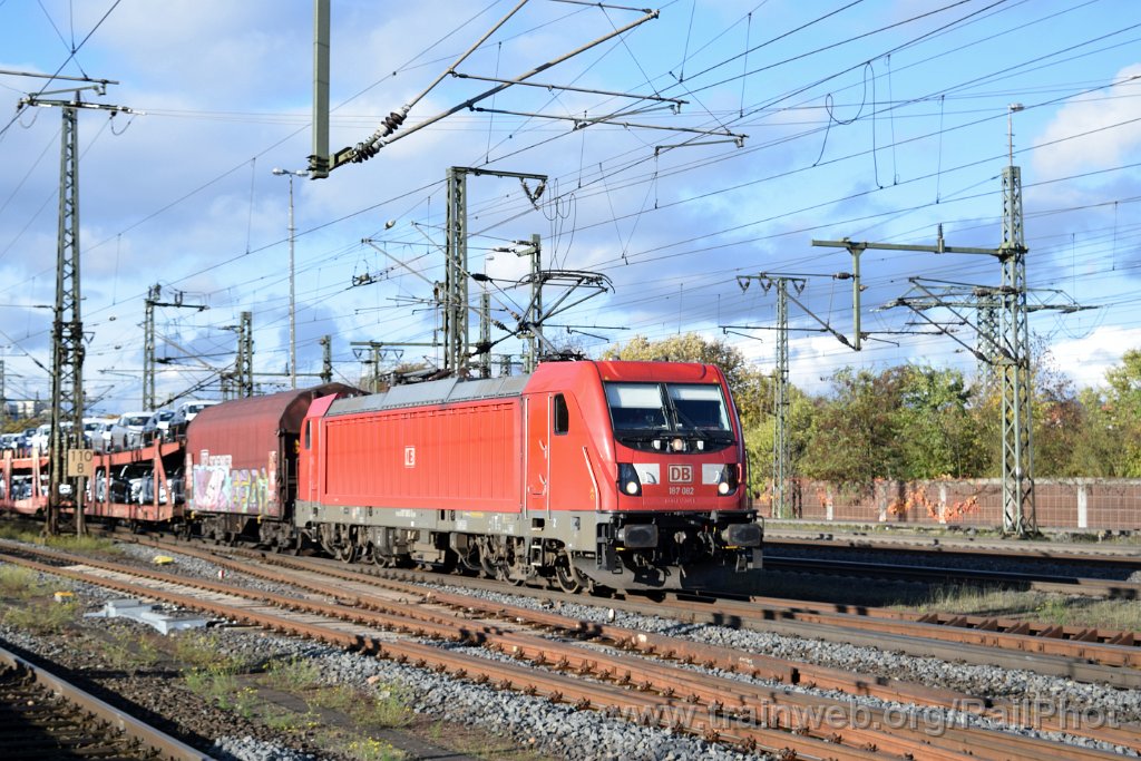 8876-0038-101123.jpg - DBAG 187.082-3 / Fulda Hbf 10.11.2023