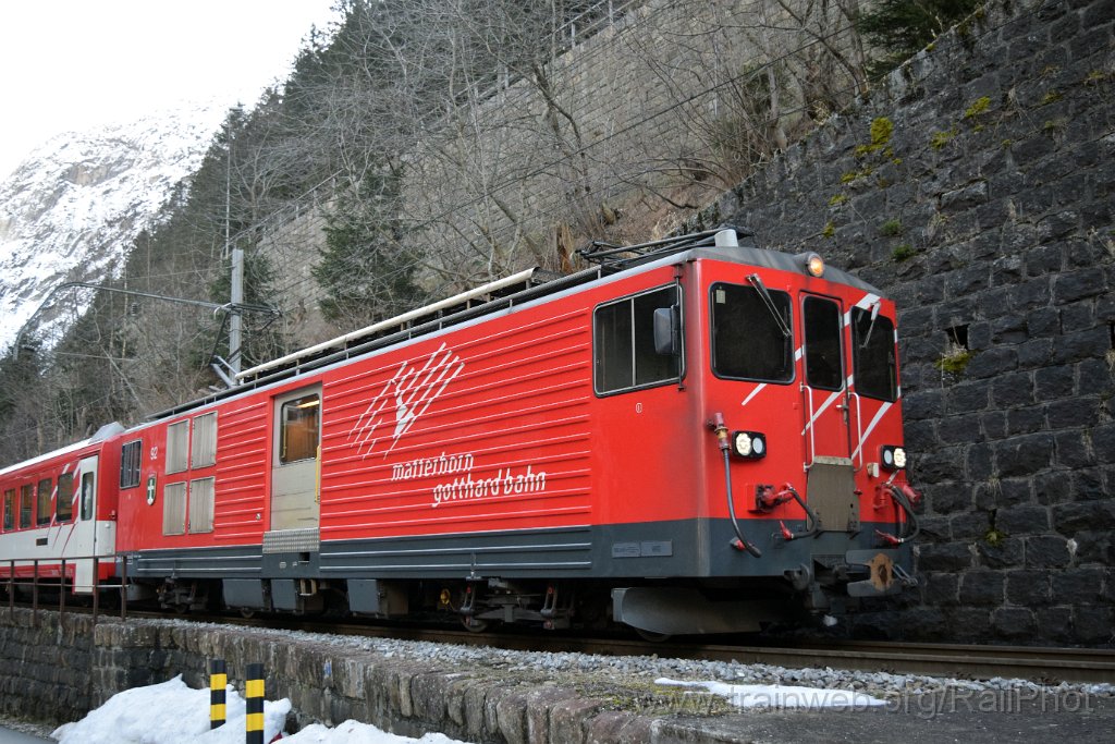 8912-0025-030124.jpg - MGB Deh 4/4" 92 "Realp" / Göschenen 3.1.2024