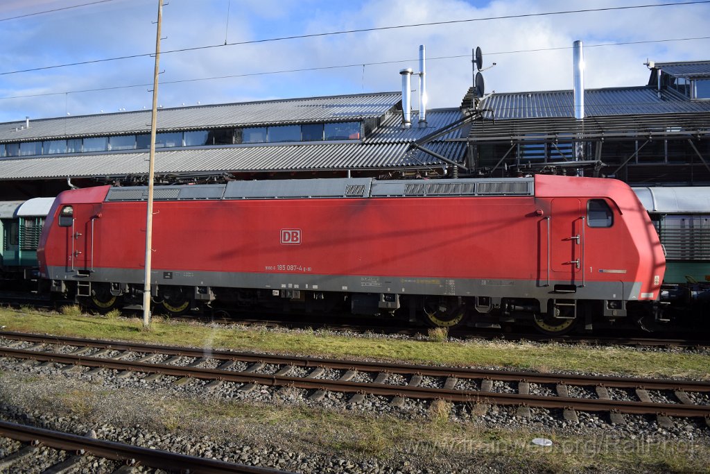 8915-0011-040124.jpg - DBAG 185.087-4 / Konstanz 4.1.2024
