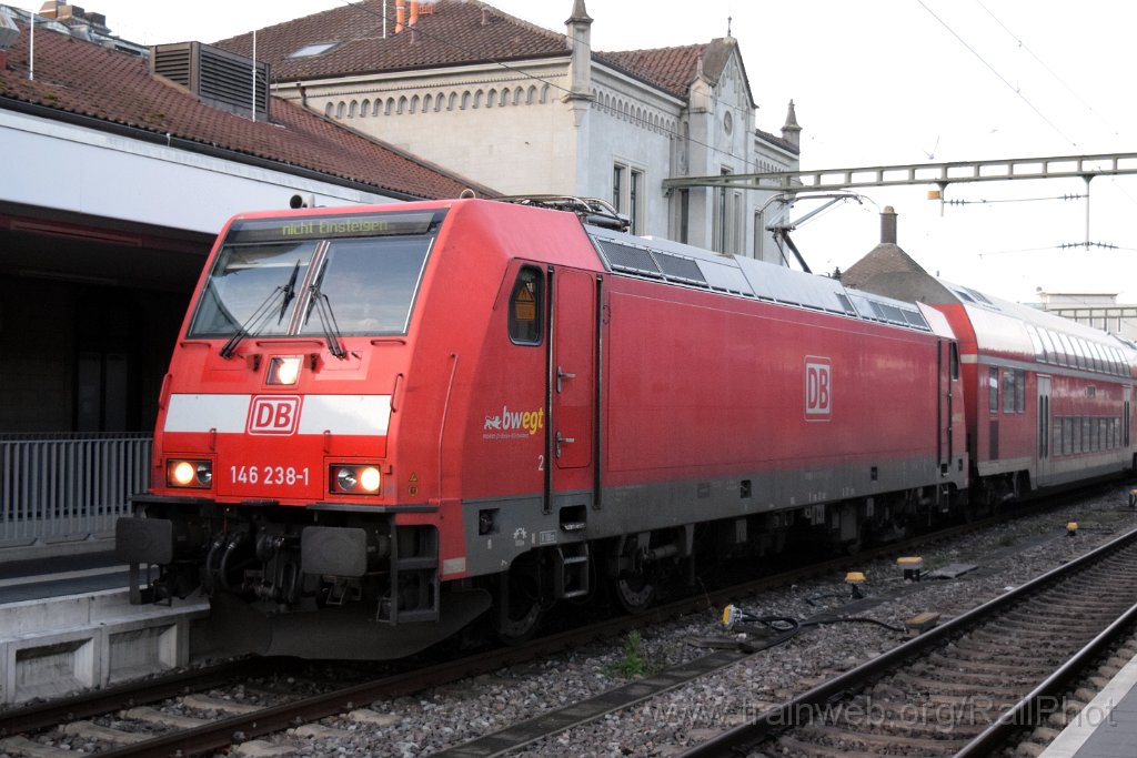 8915-0030-040124.jpg - DBAG 146.238-1 / Konstanz 4.1.2024