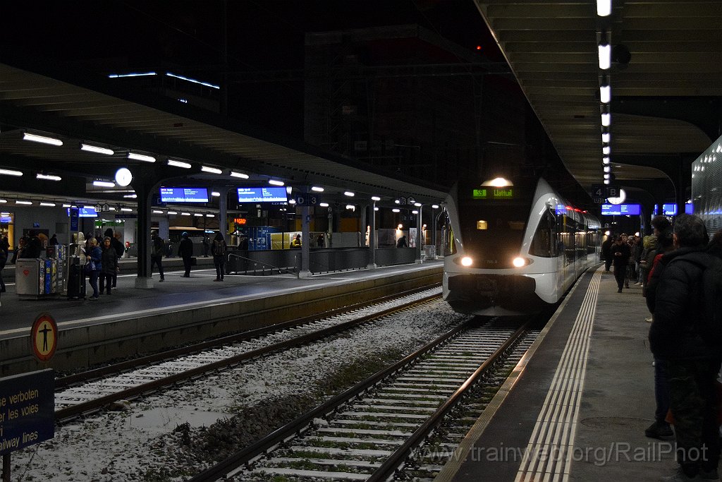 8918-0013-080124.jpg - Thurbo RABe 526.765-3 / Wil 8.1.2024