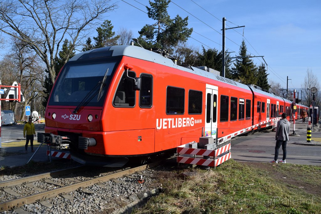 8958-0009-050224.jpg - SZU Be 552.571 + Be 552.574 / Schweighof 5.2.2024