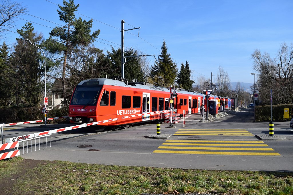 8958-0034-050224.jpg - SZU Be 552.512 + Be 552.513 / Schweighof 5.2.2024