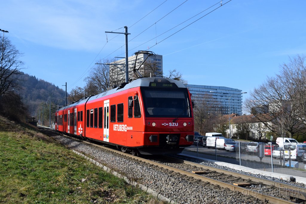 8959-0017-050224.jpg - SZU Be 552.514 / Schweighof 5.2.2024