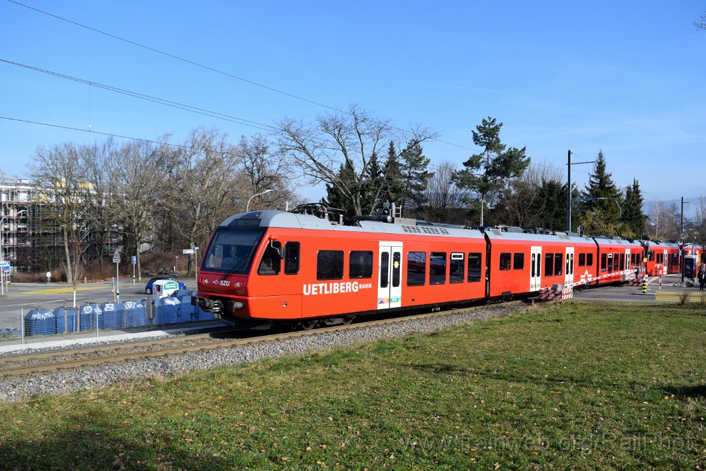 8959-0032-050224.jpg - SZU Be 552.513 + Be 552.512 / Schweighof 5.2.2024