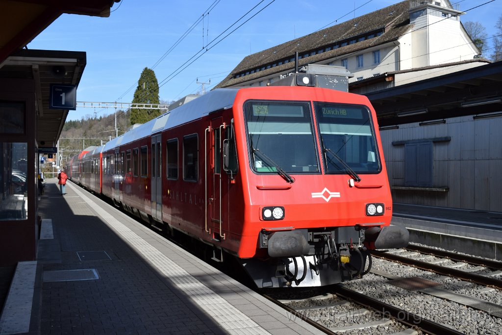 8960-0012-060224.jpg - SZU Bt 962 / Langnau-Gattikon 6.2.2024