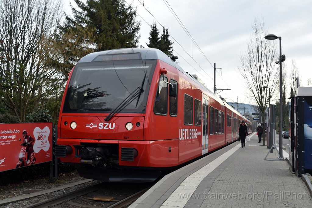 8966-0018-160224.jpg - SZU Be 552.575 / Schweighof 16.2.2024