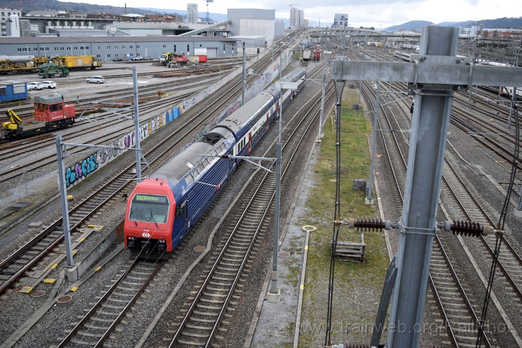 8974-0002-190224.jpg - SBB-CFF Re 450.029-4 "Altikon" / Zürich (Hardplatz) 19.2.2024