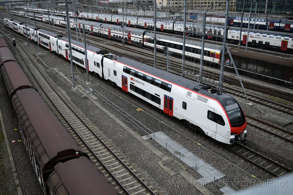 8974-0026-190224.jpg - SBB-CFF RABe 512.021 / Zürich (Hardplatz) 19.2.2024