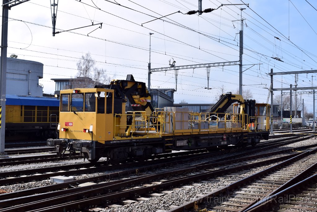 8985-0041-080324.jpg - SBB-CFF XTmass 084 / Rapperswil 8.3.2024