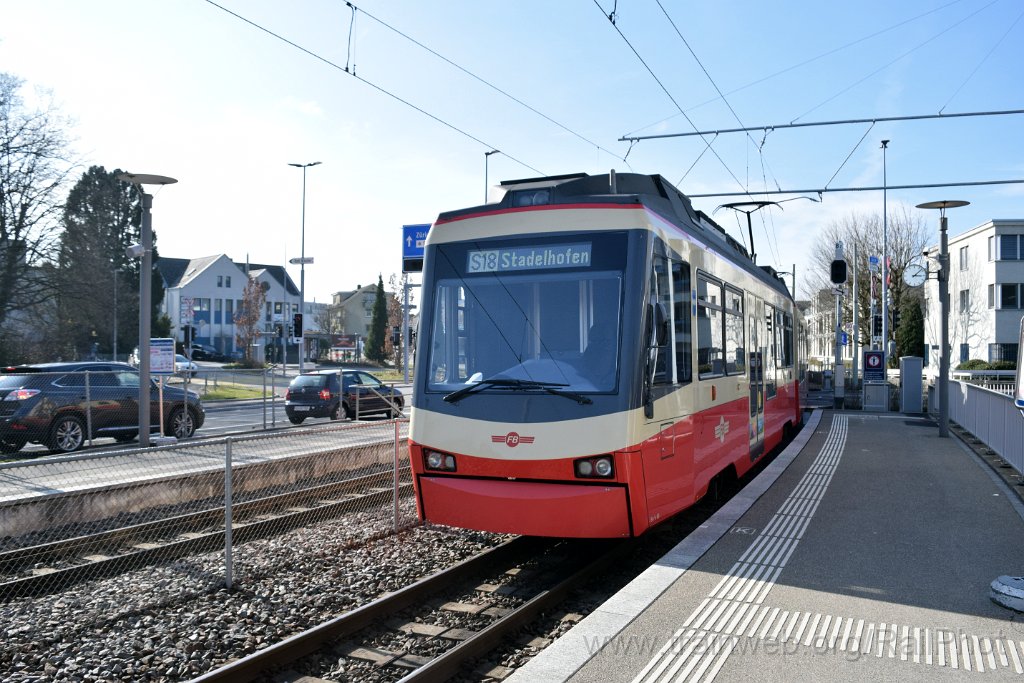 8987-0037-080324.jpg - FB Be 4/6 68 "Egg" / Zollikerberg 8.3.2024