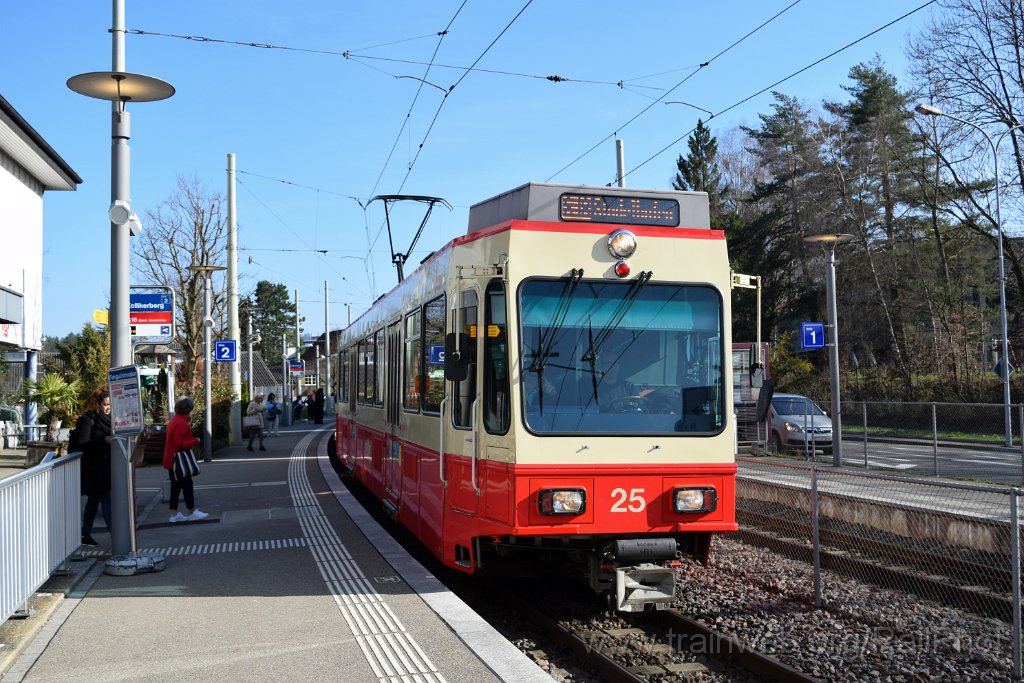 8988-0030-080324.jpg - FB Be 8/8 25 + Be 8/8 27 / Zollikerberg 8.3.2024