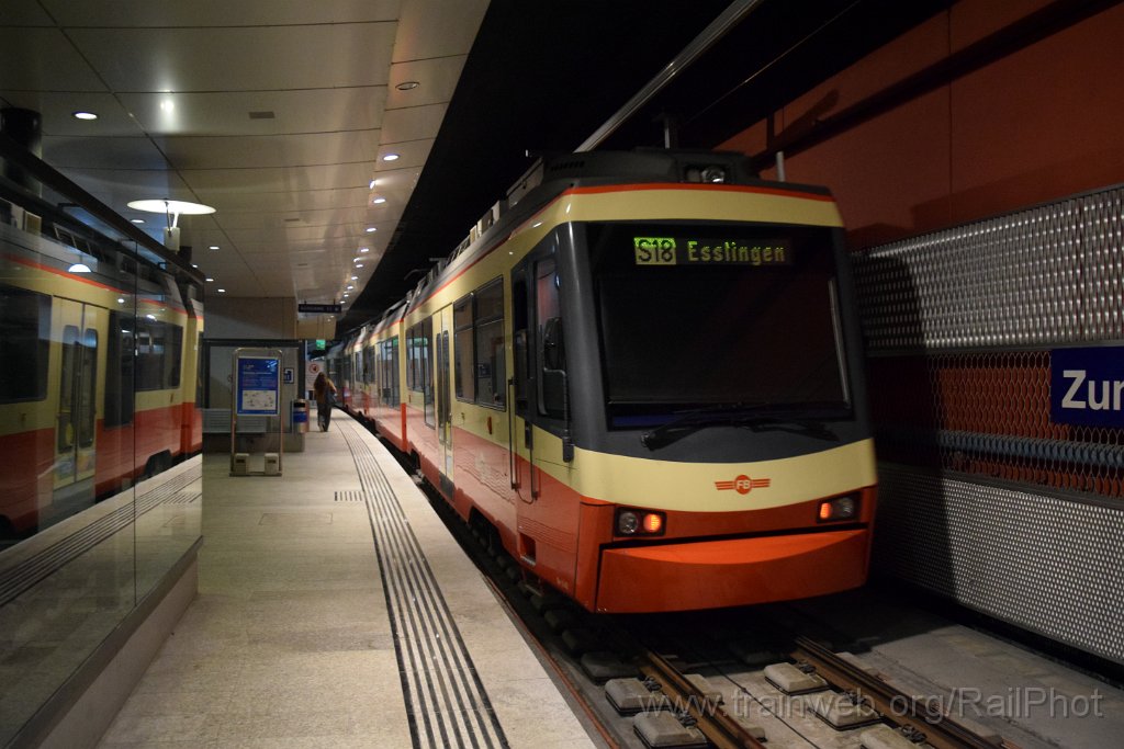 8989-0008-080324.jpg - FB Be 4/6 62 / Zumikon 8.3.2024