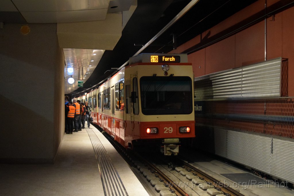 8990-0043-080324.jpg - FB Be 8/8 29 / Zumikon 8.3.2024