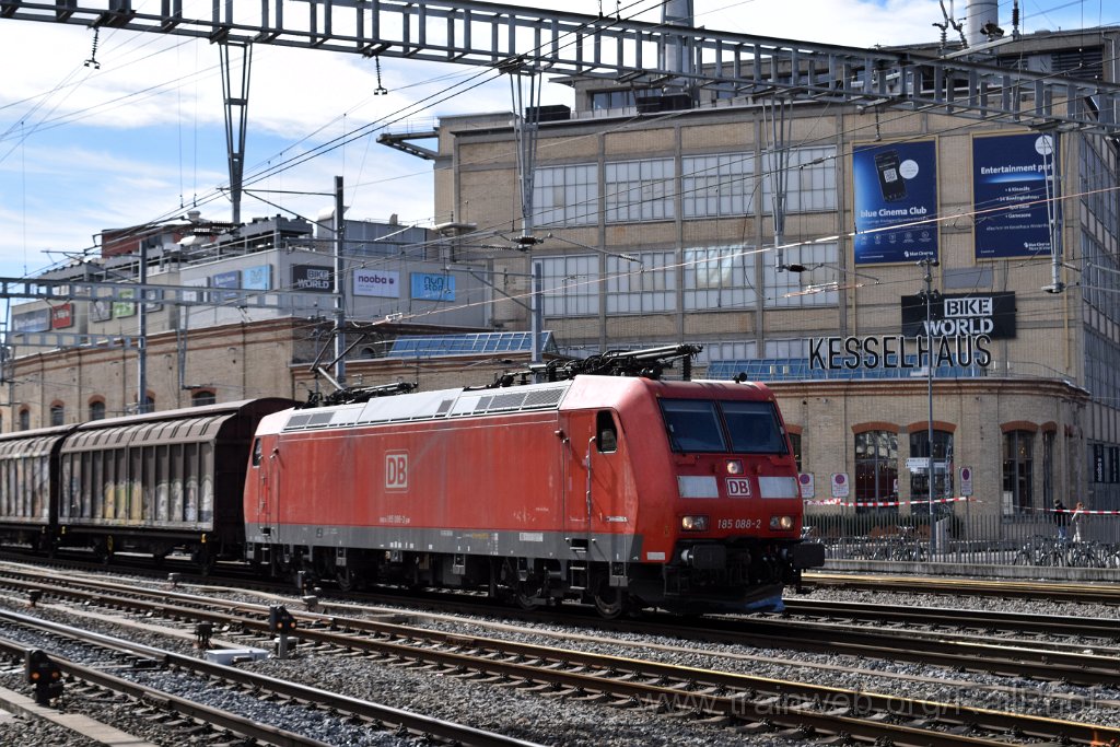 8999-0030-160324.jpg - DBAG 185.088-2 / Winterthur 16.3.2024