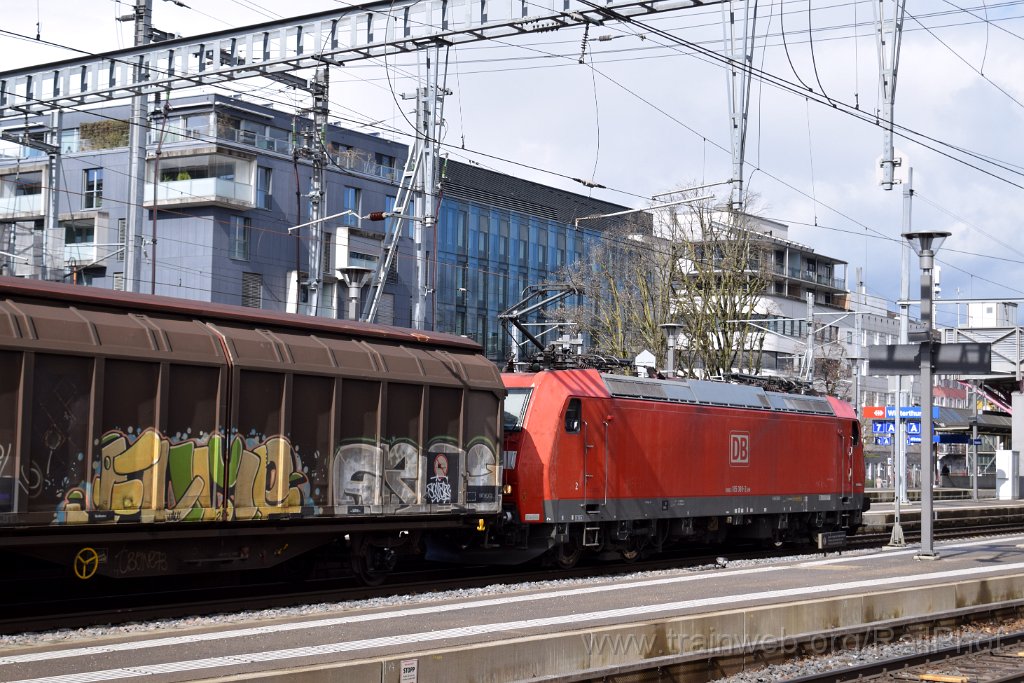 8999-0037-160324.jpg - DBAG 185.088-2 / Winterthur 16.3.2024
