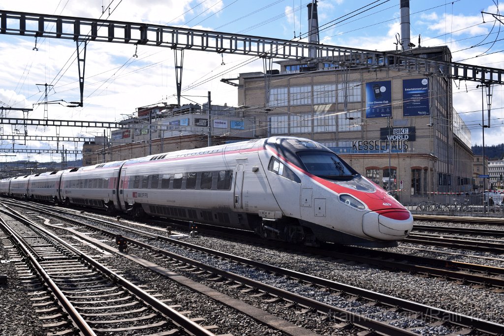 9000-0015-160324.jpg - SBB-CFF RABe 503.021 / Winterthur 16.3.2024