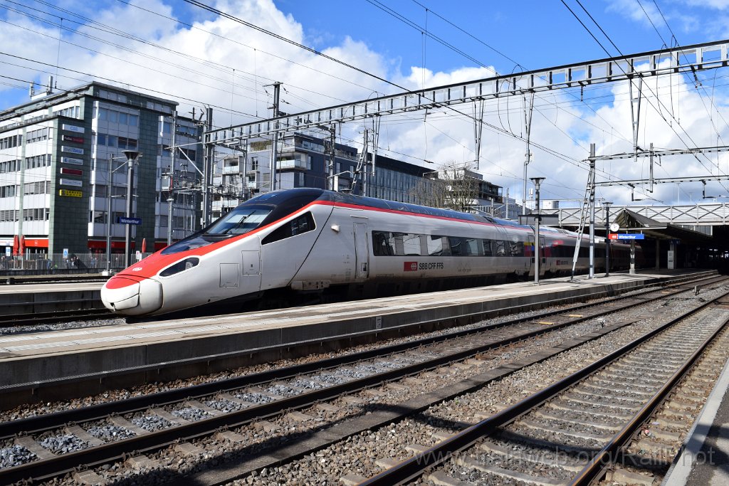 9000-0027-160324.jpg - SBB-CFF RABe 503.021 / Winterthur 16.3.2024