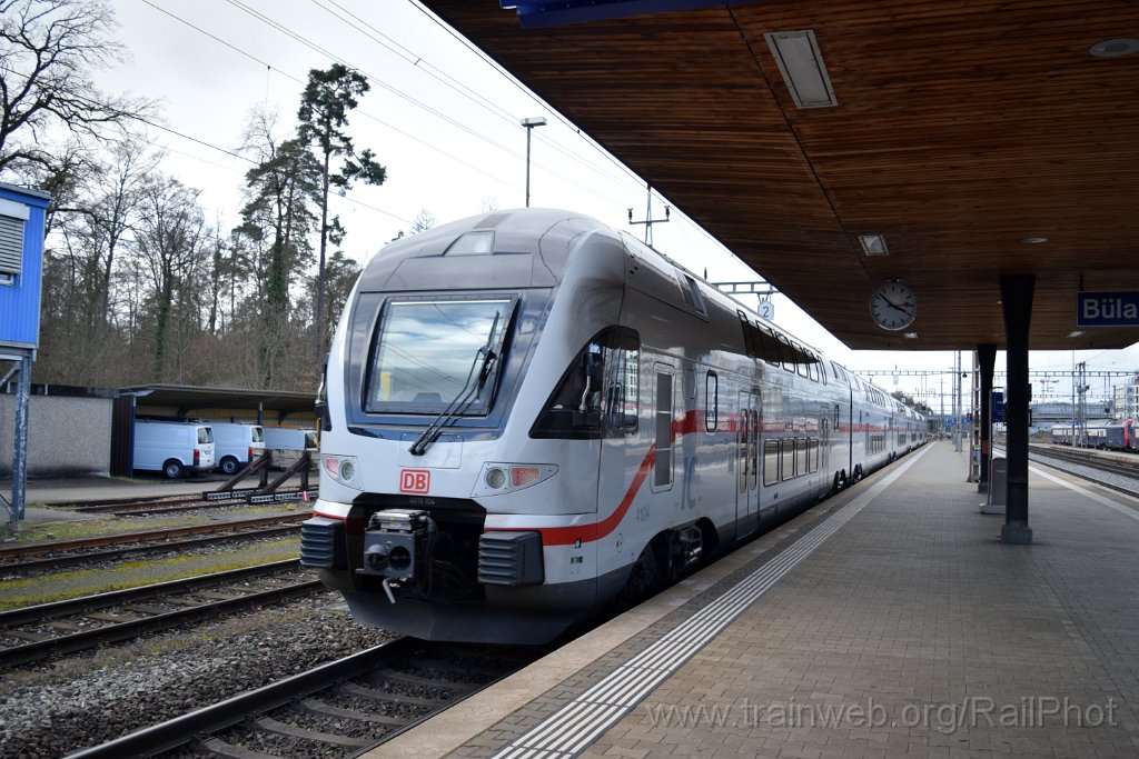 9001-0049-160324.jpg - DBAG 4010.104 / Bülach 16.3.2024