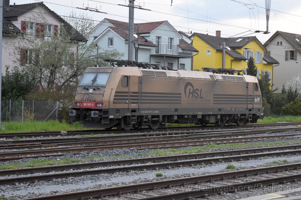 9026-0024-050424.jpg - BRLL 185.597-2 / Wil 5.4.2024