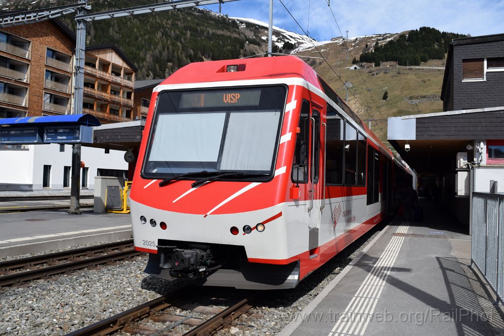 9047-0033-140424.jpg - MGB ABDeh 4/8 2025 / Andermatt 14.4.2024