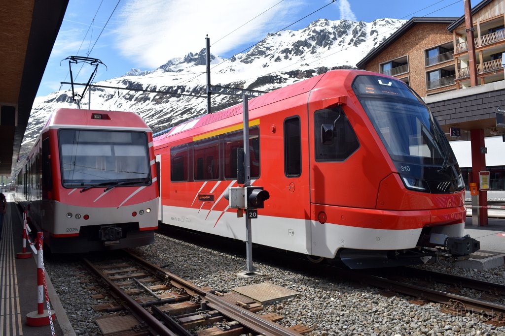 9047-0037-140424.jpg - MGB ABDeh 4/8 2025 + ABeh 8/12 310 / Andermatt 14.4.2024