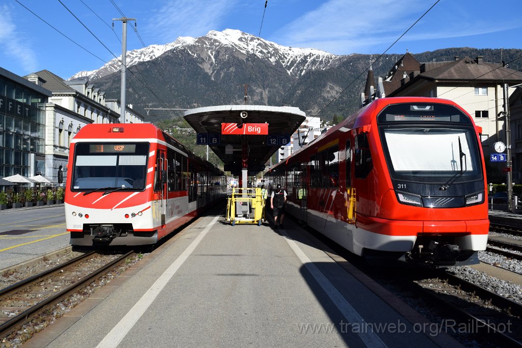 9048-0005-140424.jpg - MGB ABDeh 4/8 2025 + ABeh 8/12 311 / Brig 14.4.2024