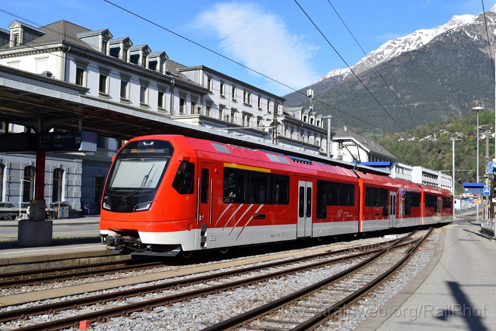 9048-0016-140424.jpg - MGB ABeh 8/12 311 / Brig 14.4.2024