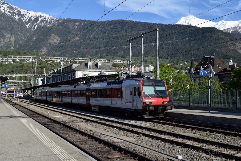 9049-0006-140424.jpg - RA RBDe 560.402-0 / Brig 14.4.2024