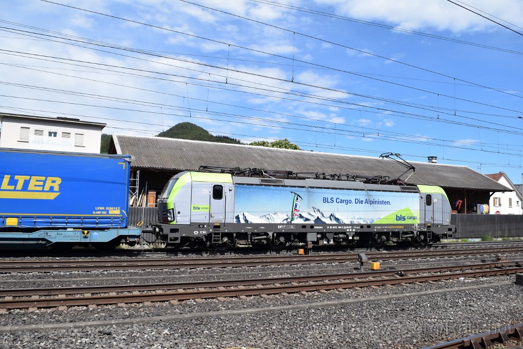 9065-0039-270424.jpg - BLS Re 475.406-5 / Sissach 27.4.2024