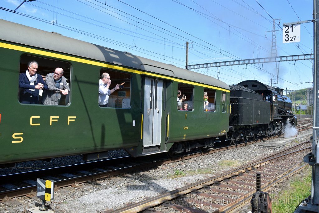 9071-0009-270424.jpg - SBB-CFF C 5/6 2978 / Sissach 27.4.2024