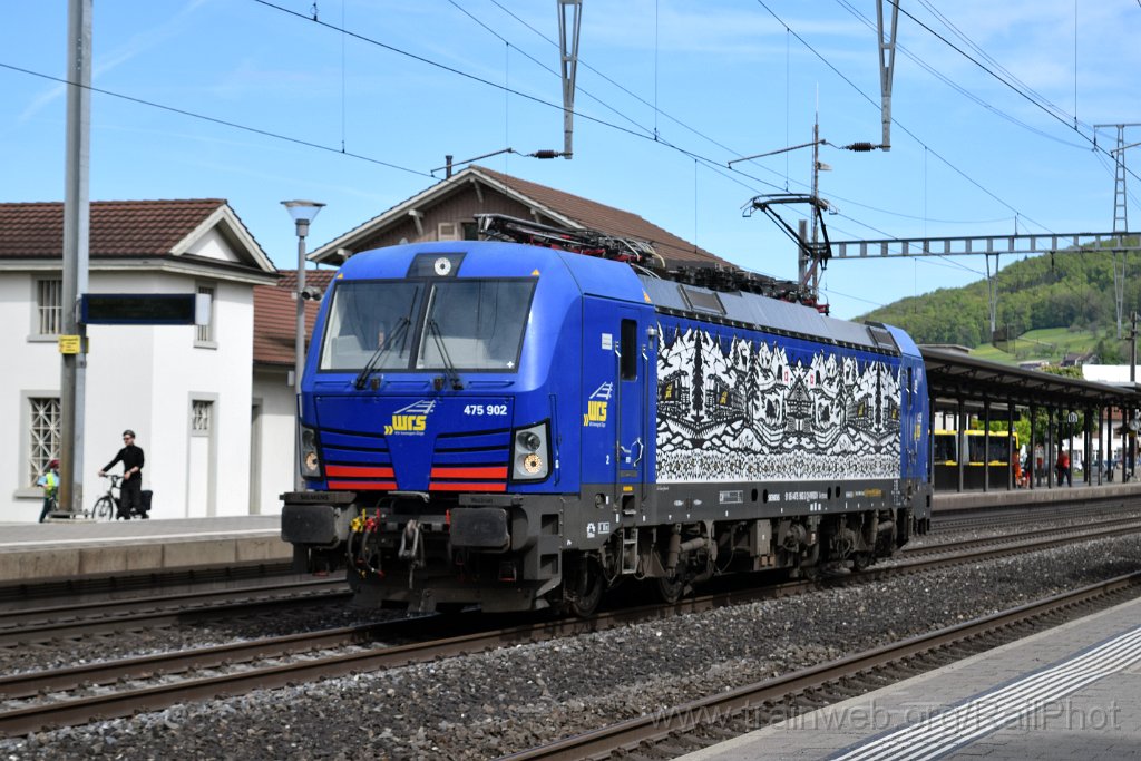 9072-0047-270424.jpg - WRS Re 475.902 / Sissach 27.4.2024